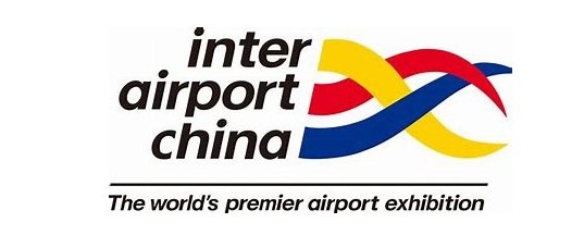 Inter Airport China